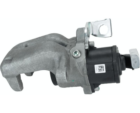 Brake Caliper BHN996E TRW, Image 3