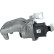 Brake Caliper BHN996E TRW, Thumbnail 3