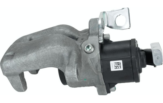 Brake Caliper BHN996E TRW, Image 3