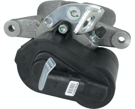 Brake Caliper BHN996E TRW, Image 4