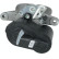 Brake Caliper BHN996E TRW, Thumbnail 4