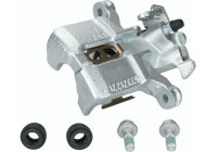 Brake Caliper BHP102E TRW