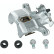 Brake Caliper BHP102E TRW