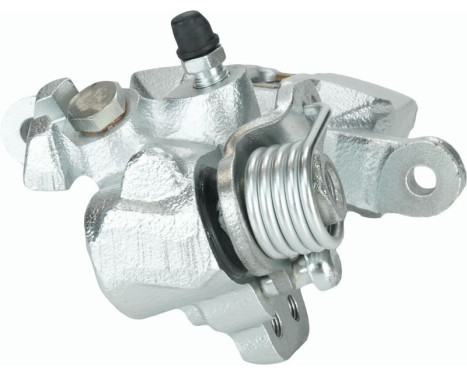 Brake Caliper BHP102E TRW, Image 4