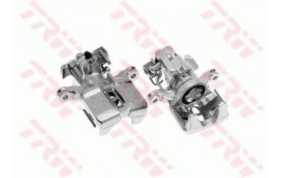 Brake Caliper BHP103E TRW