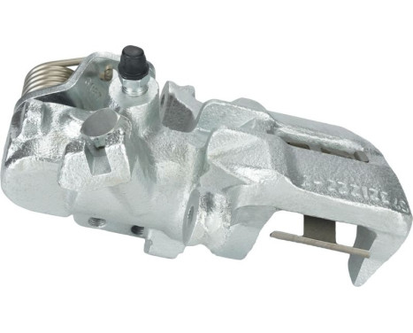 Brake Caliper BHP103E TRW, Image 2
