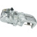 Brake Caliper BHP103E TRW, Thumbnail 2