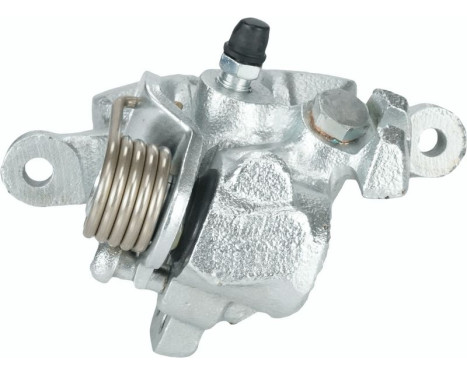 Brake Caliper BHP103E TRW, Image 4