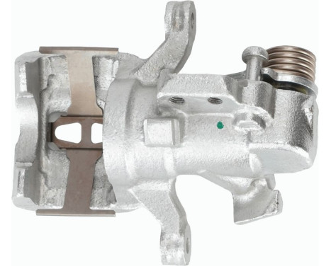 Brake Caliper BHP103E TRW, Image 5