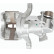 Brake Caliper BHP103E TRW, Thumbnail 5
