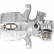 Brake Caliper BHP103E TRW, Thumbnail 6