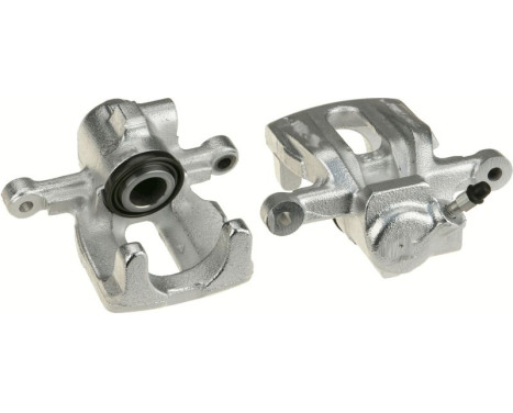 Brake Caliper BHP200E TRW