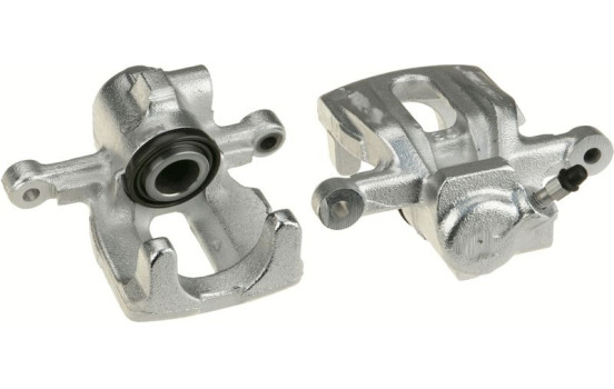 Brake Caliper BHP200E TRW