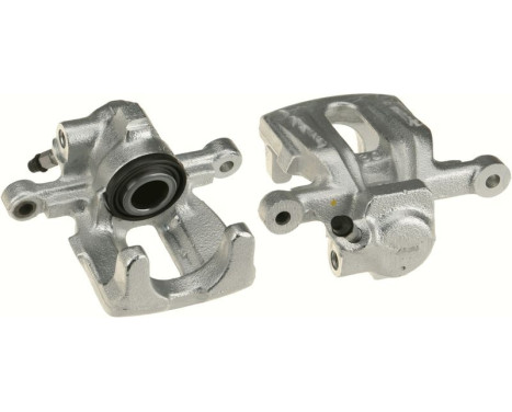 Brake Caliper BHP201E TRW