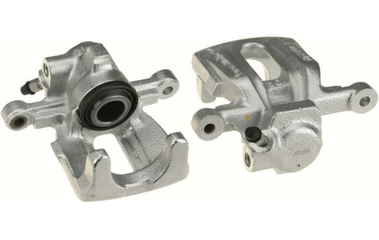 Brake Caliper BHP201E TRW