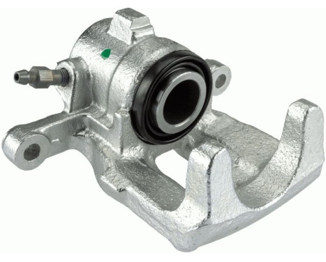 Brake Caliper BHP202E TRW