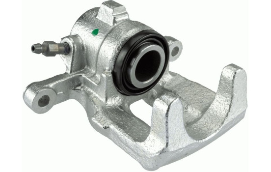 Brake Caliper BHP202E TRW