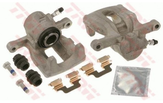 Brake Caliper BHP203 TRW