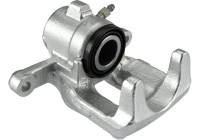 Brake Caliper BHP203E TRW