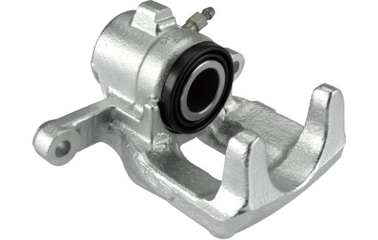 Brake Caliper BHP203E TRW