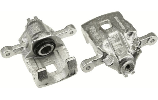 Brake Caliper BHP214E TRW