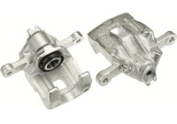 Brake Caliper BHP215E TRW
