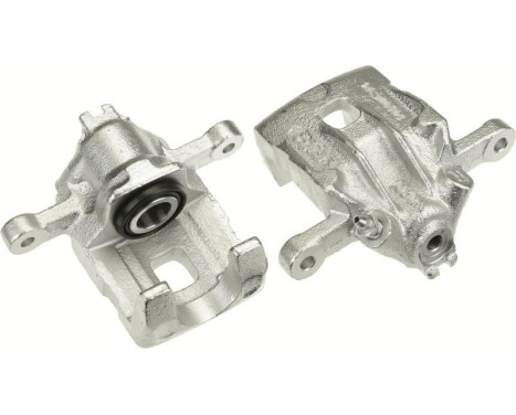 Brake Caliper BHP215E TRW