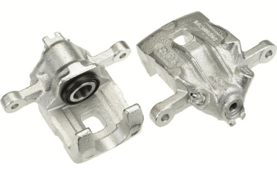 Brake Caliper BHP215E TRW