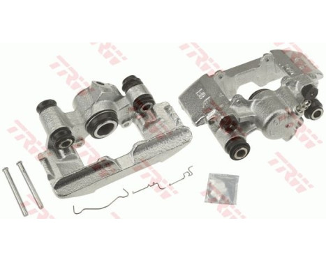 Brake Caliper BHP216E TRW