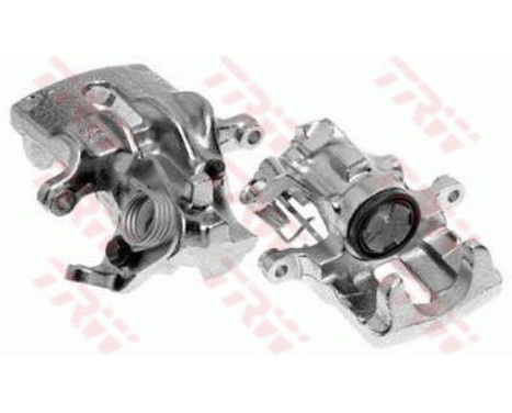 Brake Caliper BHQ102E TRW