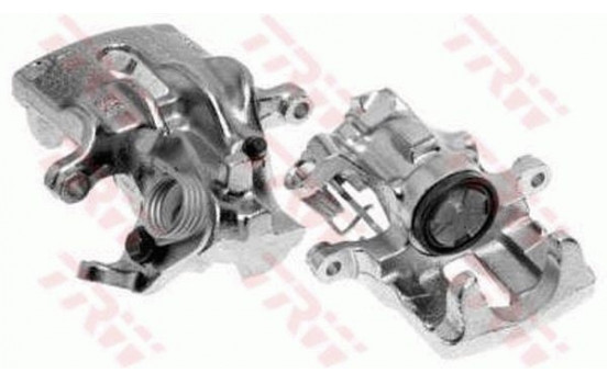 Brake Caliper BHQ102E TRW