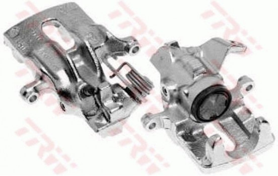 Brake Caliper BHQ103E TRW