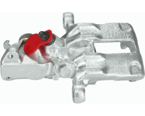 Brake Caliper BHQ120E TRW, Image 2