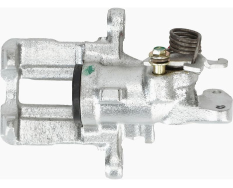 Brake Caliper BHQ120E TRW, Image 5