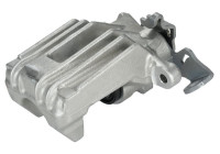Brake Caliper BHQ134E TRW