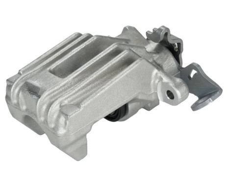 Brake Caliper BHQ134E TRW