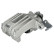 Brake Caliper BHQ134E TRW