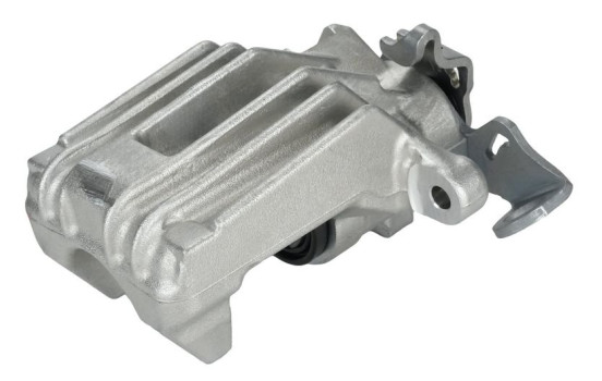 Brake Caliper BHQ134E TRW