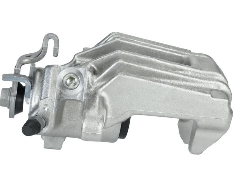 Brake Caliper BHQ134E TRW, Image 2