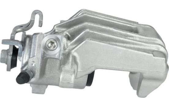 Brake Caliper BHQ134E TRW, Image 2