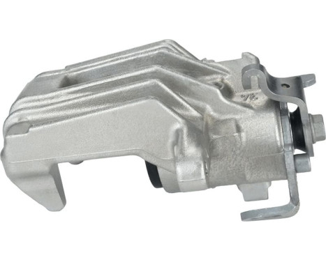Brake Caliper BHQ134E TRW, Image 3