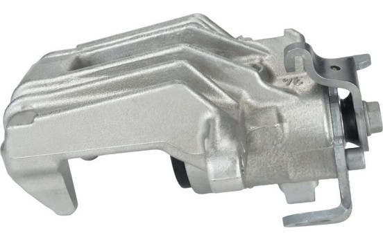 Brake Caliper BHQ134E TRW, Image 3