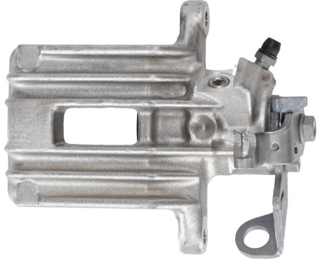 Brake Caliper BHQ134E TRW, Image 5