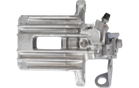 Brake Caliper BHQ134E TRW, Image 5