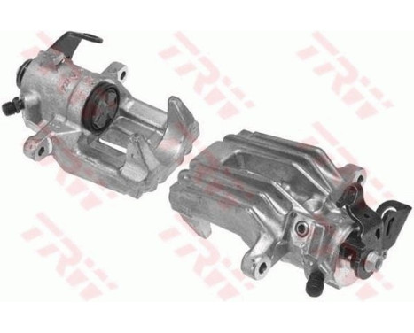 Brake Caliper BHQ135 TRW
