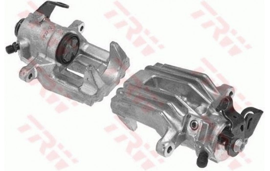 Brake Caliper BHQ135 TRW