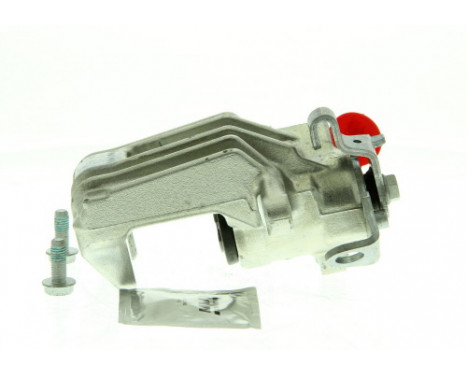 Brake Caliper BHQ142E TRW