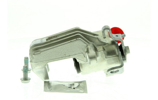 Brake Caliper BHQ142E TRW