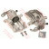 Brake Caliper BHQ142E TRW, Thumbnail 2