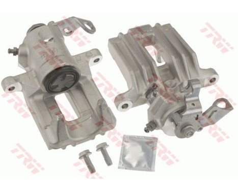 Brake Caliper BHQ144 TRW